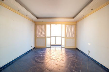 Apartamento à venda com 3 quartos, sendo 1 suíte, em Campo Belo, São Paulo, SP