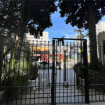 Apartamento à venda com 2 quartos em Indianópolis, São Paulo, SP
