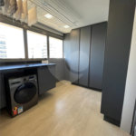 Apartamento à venda com 4 suítes em Santana, São Paulo, SP