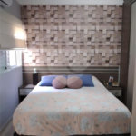 Casa à venda com 4 quartos, sendo 2 suítes,  no condomínio Miro Carvalho - Pitinga, São Paulo - SP