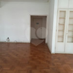 Apartamento à venda com 3 quartos em Copacabana, Rio de Janeiro, RJ