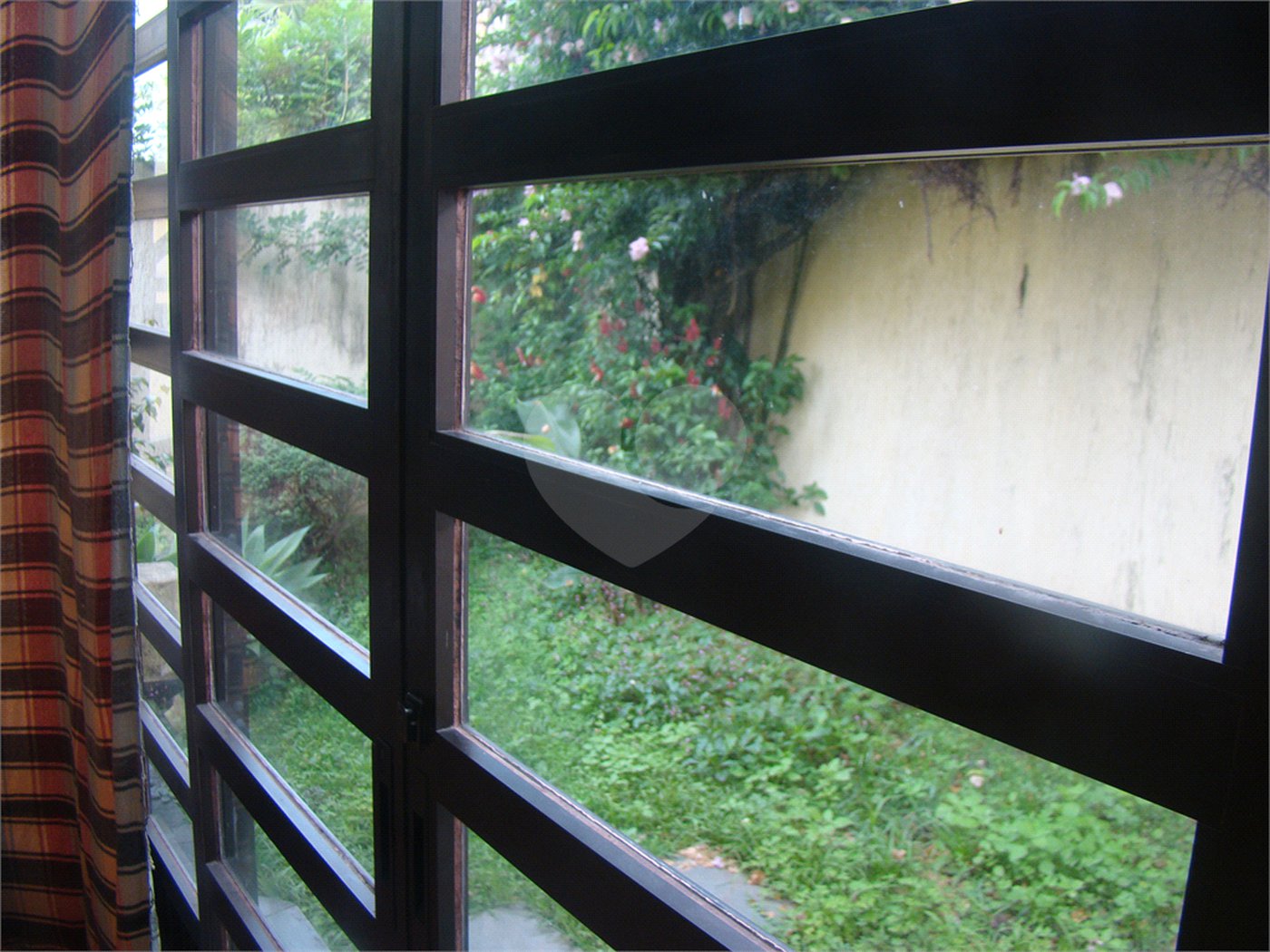Casa à venda com 3 quartos, sendo 1 suíte, em Tremembé, São Paulo, SP