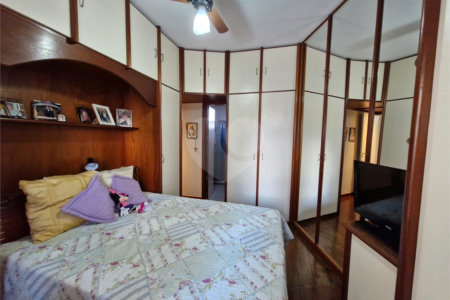 Apartamento à venda com 3 quartos, sendo 1 suíte,  em Vila Isabel, Rio de Janeiro, RJ