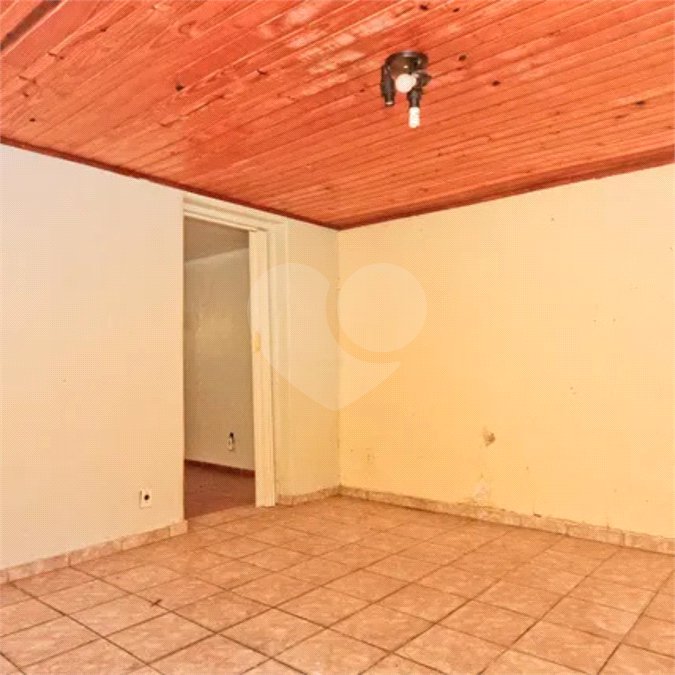Casa à venda com 3 quartos em Santana, São Paulo, SP