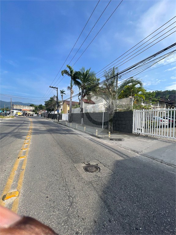 Casa à venda com 2 quartos no condomínio Athenas, Rio de Janeiro - RJ