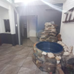 Casa à venda com 3 quartos em Estância Conceição, Itapetininga, SP