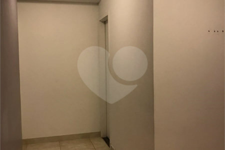 Apartamento à venda com 3 quartos em Tucuruvi, São Paulo, SP