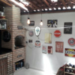 Sobrado à venda com 3 quartos, sendo 1 suíte, em Jardim Aricanduva, São Paulo, SP