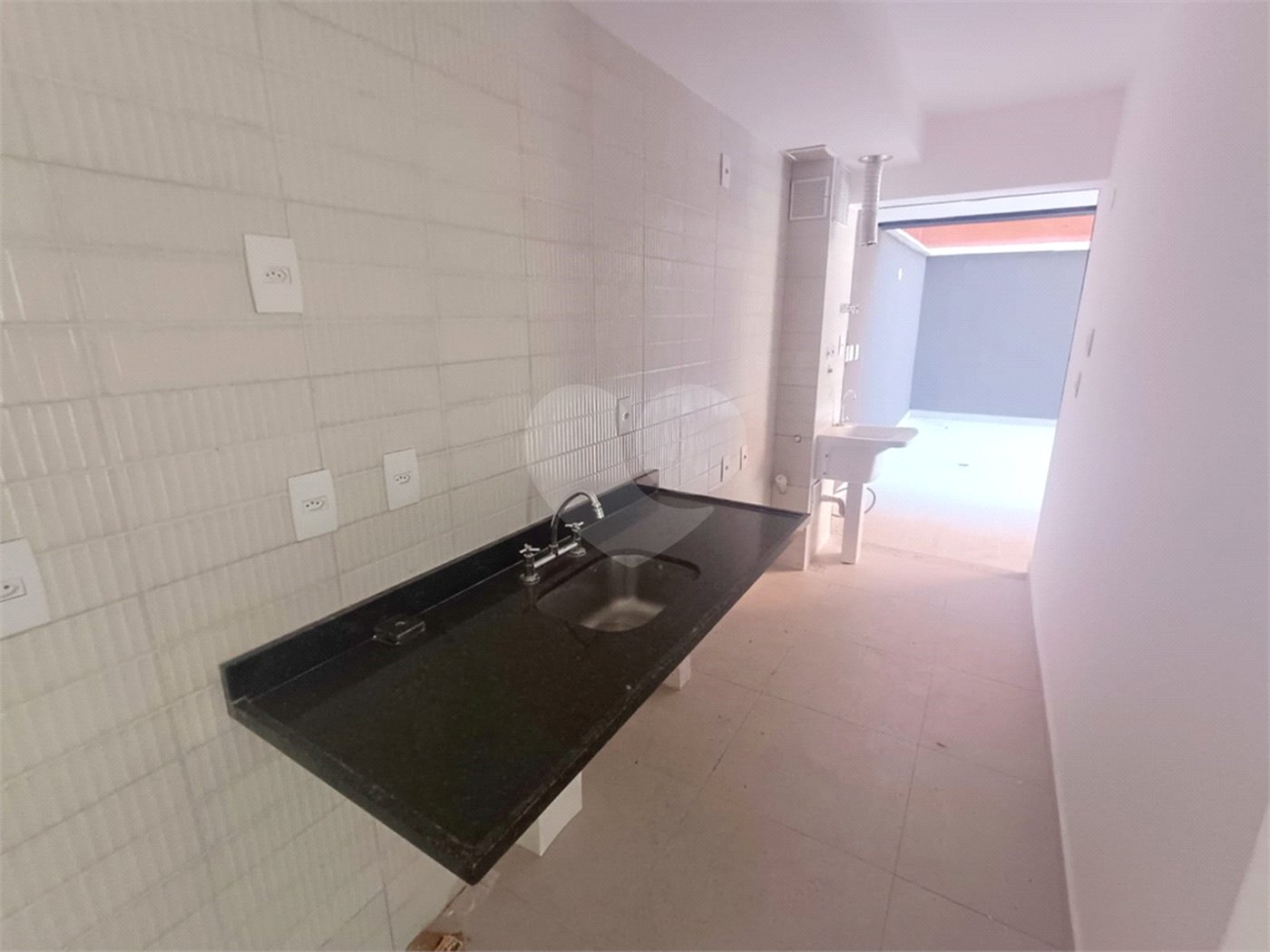 Apartamento à venda com 2 quartos, sendo 1 suíte, em Tijuca, Rio de Janeiro, RJ