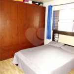 Casa à venda com 2 quartos em Vila Amorim, Suzano, SP