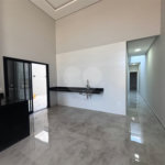 Casa à venda com 3 suítes no condomínio Villagio Wanel, Sorocaba - SP
