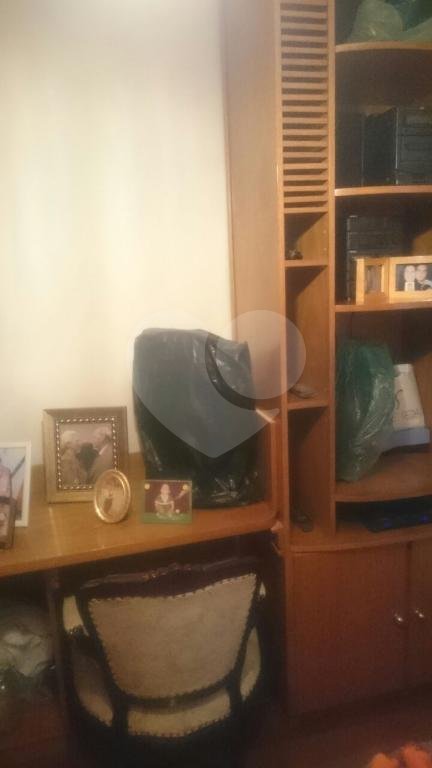 Sobrado à venda com 3 quartos, sendo 1 suíte, em Pirituba, São Paulo, SP