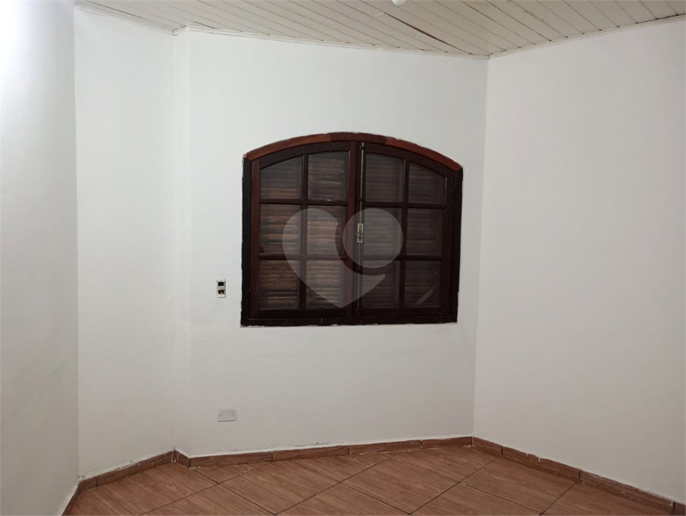 Sobrado à venda com 3 quartos, sendo 1 suíte, em Freguesia do Ó, São Paulo, SP