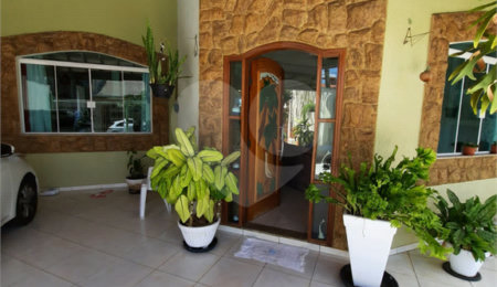 Casa à venda com 3 quartos, sendo 2 suítes,  em Jardim Morada do Sol, Indaiatuba, SP