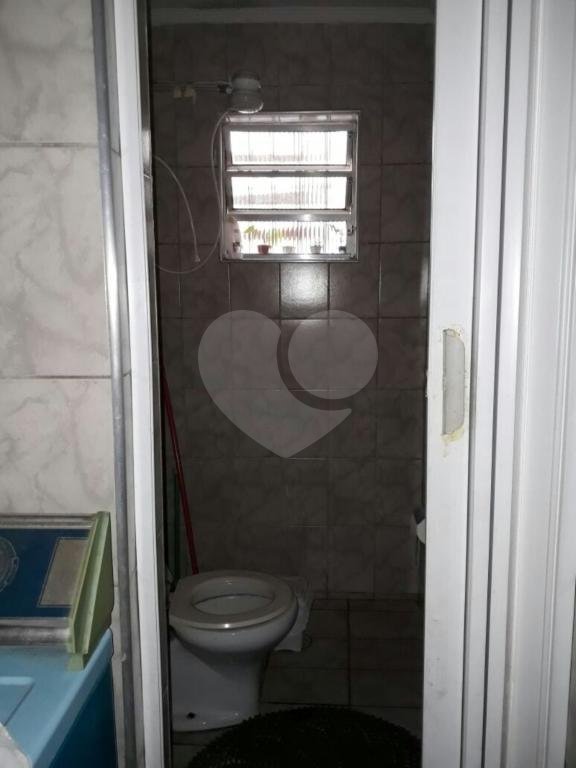 Sobrado à venda com 3 quartos, sendo 1 suíte, em Tremembé, São Paulo, SP