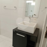 Apartamento à venda com 4 quartos, sendo 2 suítes, em Itaim Bibi, São Paulo, SP