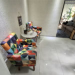 Apartamento à venda com 2 quartos em Vila Isabel, Rio de Janeiro, RJ