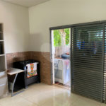 Casa à venda com 3 suítes no condomínio Itapema Iate Clube/ponta Pora-ms, Ponta Porã - MS