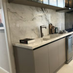 Apartamento à venda com 5 quartos, sendo 4 suítes, em Pinheiros, São Paulo, SP
