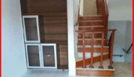 Sobrado à venda com 3 suítes em Lar São Paulo, São Paulo, SP
