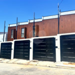 Sobrado à venda com 3 suítes em Vila Ré, São Paulo, SP