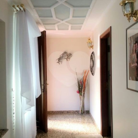 Sobrado à venda com 7 quartos, sendo 6 suítes, em Jardim Franca, São Paulo, SP