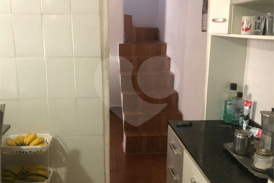 Casa à venda com 3 quartos em Vila Medeiros, São Paulo, SP