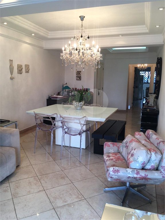 Apartamento à venda ou para alugar com 3 quartos, sendo 1 suíte, no Centro, São Bernardo do Campo, SP