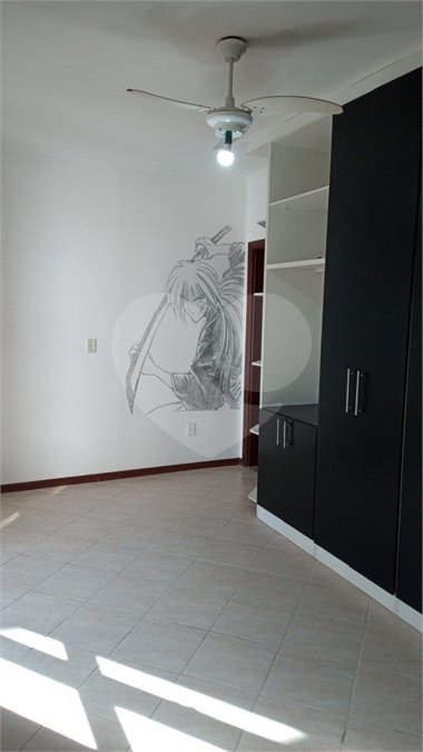 Casa à venda com 3 suítes no condomínio Villaggio Capriccio, Louveira - SP