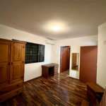 Casa Térrea à venda com 3 quartos, sendo 1 suíte,  em Cidade Universitária, Campinas, SP