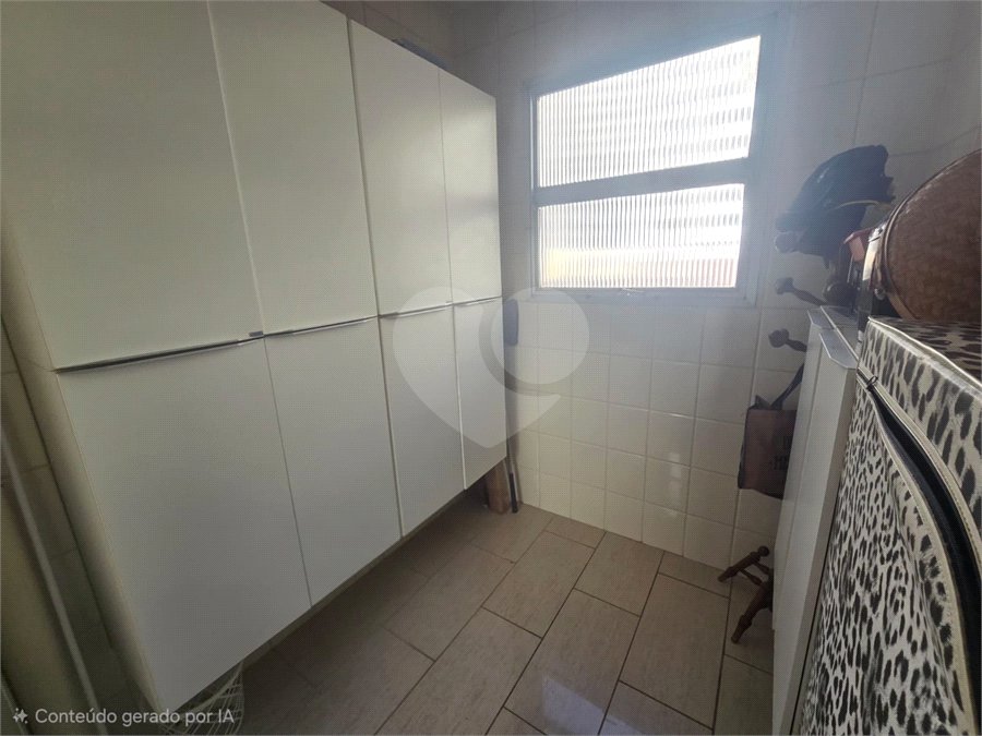 Apartamento à venda com 4 quartos, sendo 1 suíte, em Tijuca, Rio de Janeiro, RJ