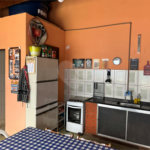 Chácara à venda com 2 quartos em Conceição, Itapetininga, SP