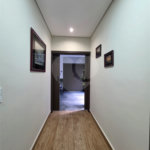 Casa Térrea à venda com 4 quartos, sendo 2 suítes, em Vila Avaí, Indaiatuba, SP