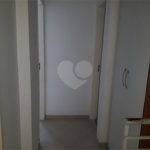 Casa à venda com 3 quartos, sendo 1 suíte, em Vila Isolina Mazzei, São Paulo, SP