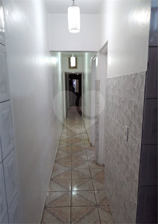 Casa à venda com 4 quartos, sendo 1 suíte, em Cidade Kemel, Poá, SP