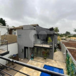 Casa para alugar com 5 quartos, sendo 3 suítes,  em Vila Oliveira, Mogi das Cruzes, SP