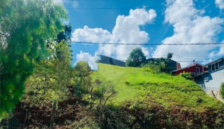 Terreno à venda em Rainha, Louveira, SP