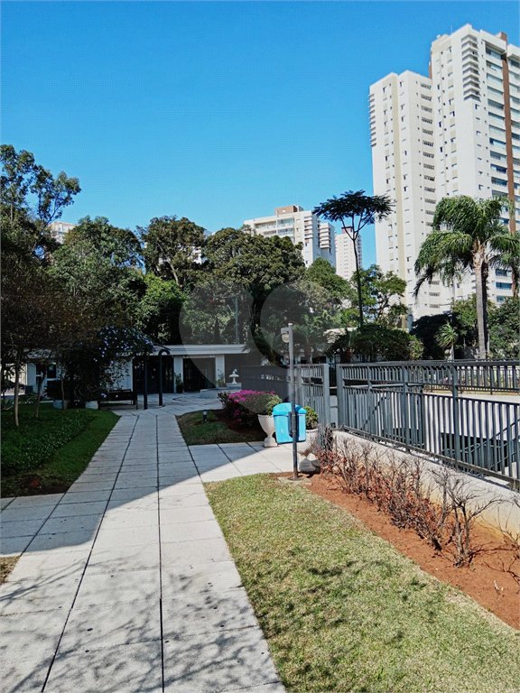 Apartamento à venda com 3 quartos, sendo 1 suíte,  em Mandaqui, São Paulo, SP