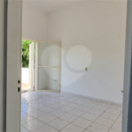Casa à venda com 4 quartos, sendo 1 suíte,  em Parque América, Itu, SP