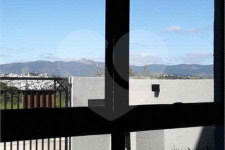 Casa Térrea à venda com 3 quartos, sendo 2 suítes, em Toctao Argon Atibaia, Atibaia, SP