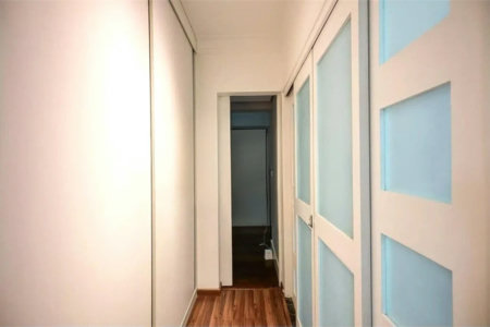 Apartamento à venda com 4 suítes em Vila Andrade, São Paulo, SP