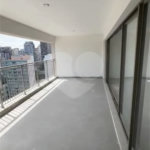 Apartamento à venda com 4 quartos, sendo 2 suítes, em Perdizes, São Paulo, SP