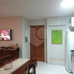 Apartamento à venda com 1 quarto em Consolação, São Paulo, SP