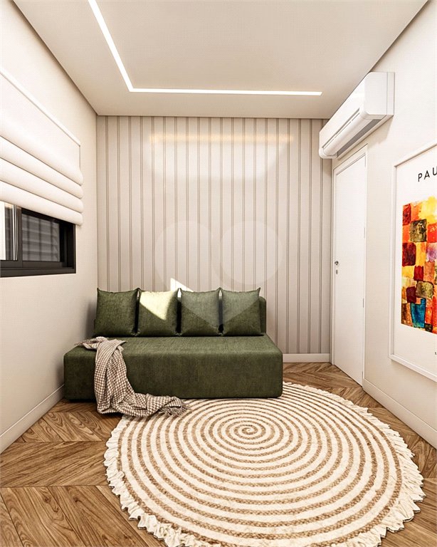 Casa à venda com 3 quartos, sendo 1 suíte,  no condomínio Villagio Tulum, Mogi das Cruzes - SP