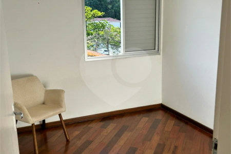 Apartamento à venda com 2 quartos em Vila Gomes, São Paulo, SP