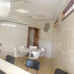 Casa Térrea à venda com 3 quartos, sendo 2 suítes, em Vila Rosália, Guarulhos, SP