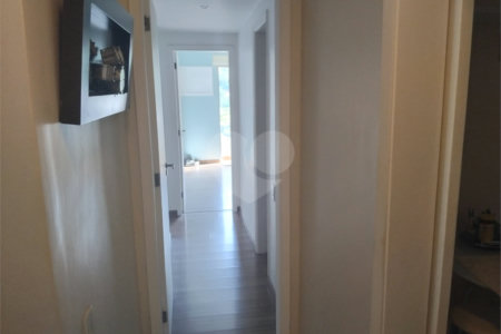 Apartamento à venda com 4 quartos, sendo 2 suítes, em Tijuca, Rio de Janeiro, RJ