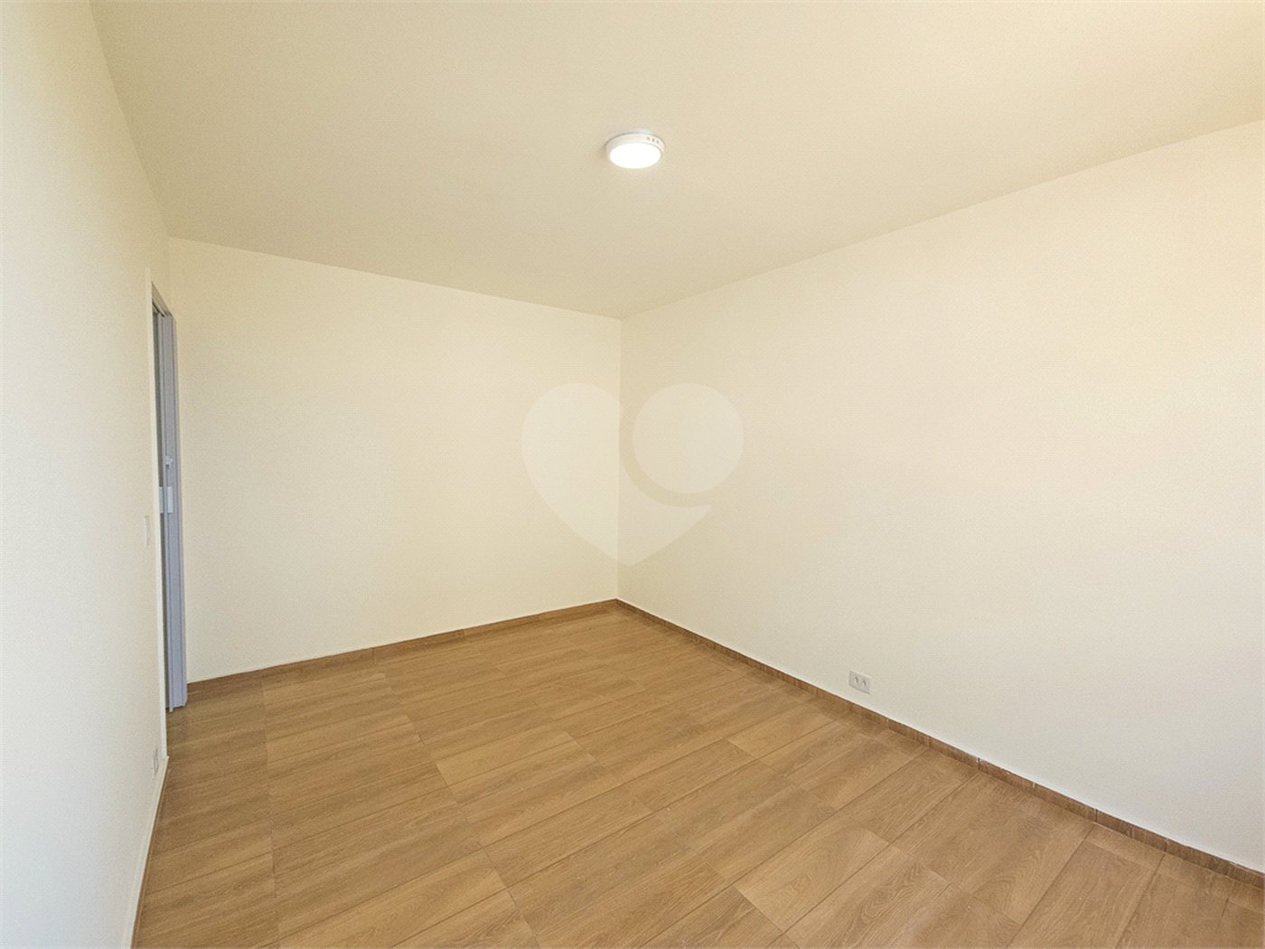 Apartamento à venda com 1 quarto em Barra Funda, São Paulo, SP