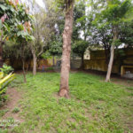 Linda casa térrea no Mandaqui