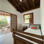 Casa à venda com 4 suítes em Costa do Sol, Bertioga, SP